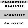 image of Figure 3